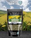 Maskros (250g) Mælkebøtte Nordic