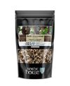 Johannesbröd (500g) Nordic