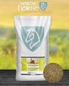 Omega Fiber (4kg bäst före) Nordic