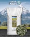 Finest Høcobs (20kg) Nordic
