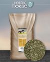 Grass Fiber (15kg) Nordic
