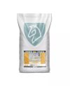 DailyVit (20kg) Nordic