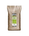 Alfalfa Fiber (15kg) Nordic