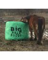 Big Bale Buddy (Large)