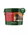 Curagest (3kg) StHippolyt