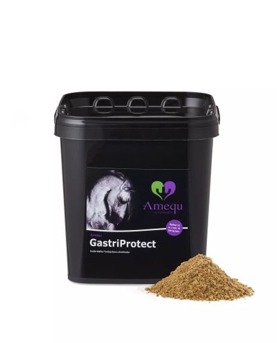 GastriProtect (3dl sample)