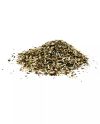 Lemon Balm (50g sample)