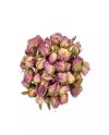 Rosenknopp (400g)