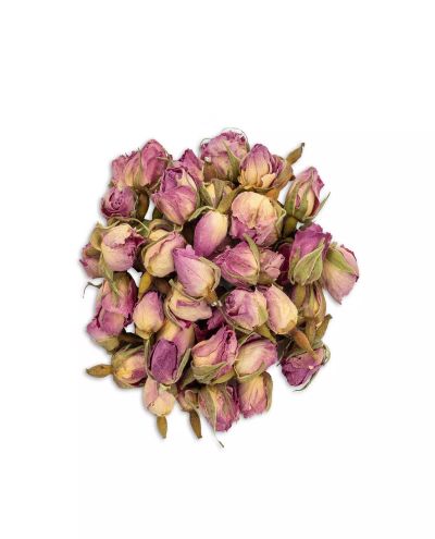 Rosenknopp (400g)