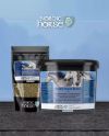 Biotin (2dl sample) Nordic