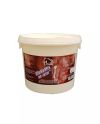 GluKoMix HA MSM Criollo (2kg)