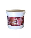 Collagen UCII Criollo (2kg)