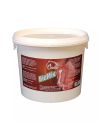 BioMix Criollo (2kg)