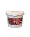 GastroMix Criollo (3kg)