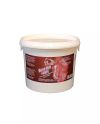 Rose Hip+ MSM Criollo (2kg)