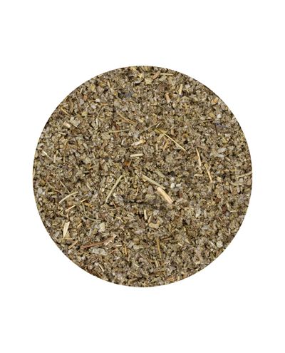 Salvia (500g)