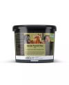 Pure B-Plex (3kg) Nordic