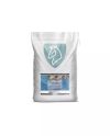 Seleeni (3kg RF) Nordic
