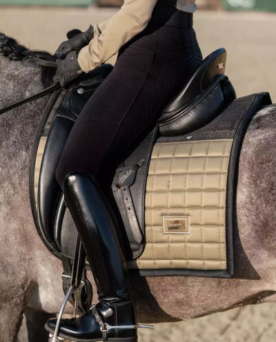 Sportive Chantelle Dressage (Full)