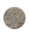 SAMPLE SvartHavre (800g)