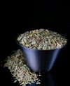 Eucalyptus (1kg)