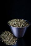 Celery leaf (400g)