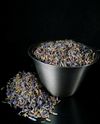 Lavendel (350g)