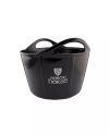 Flexi Skopa 17 ltr Nordic