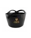 Flexi Skopa 17 ltr Nordic