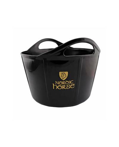 Flexi Skopa 17 ltr Nordic