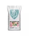 Lite Musli (15kg) Nordic