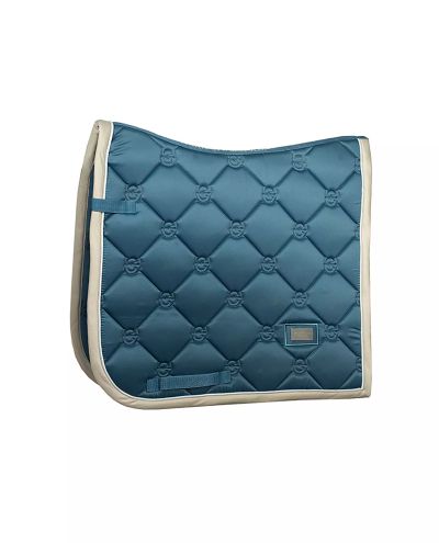 Stone Blue Dressage (Full)
