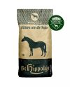 Muscle Protein (25kg) St Hippolyt