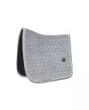 Go to image 1