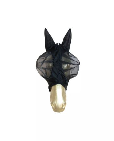Fly Mask Slim Fit 