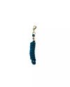 Lead Rope Basic (Emerald) 2m