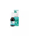 VetCare Cothivet sårspray (30ml)