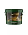 Ungulat (5kg) St Hippolyt