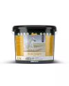 DailyVit (4kg bäst före) Nordic