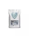 Kisel+ Pellets (3kg RF) Nordic