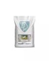 Levu Pro (3kg RF) Nordic