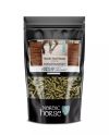 Hoof Boost (1kg) Nordic