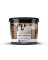 Hoof Boost (3kg) Nordic