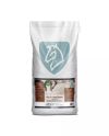 Hoof Boost (3kg RF) Nordic