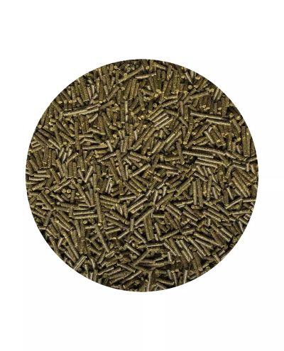 Seleeni (1kg bäst före) Nordic