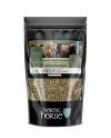 Icelandic Seaweed (1kg bäst före)