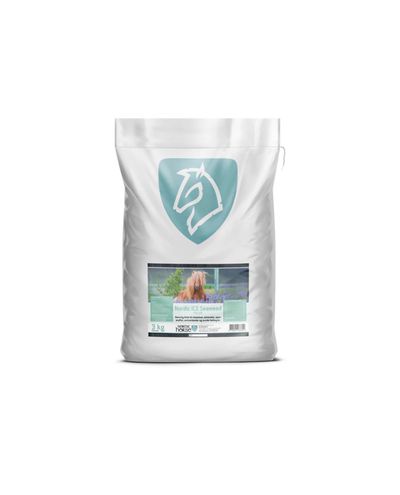 Isländsk tång (3kg RF)