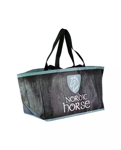 Höpåse Nordic