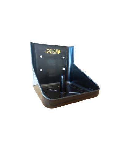 Lick Stone Holder