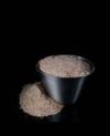 Psyllium skal powder (1,2kg)